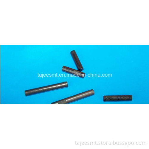 Juki SMT Feeder Reel Shaft Spare Parts with Good Price